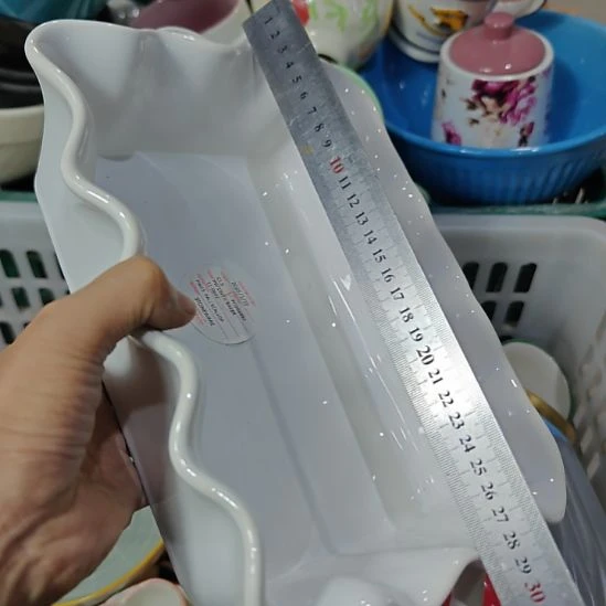 瓷片陶瓷餐具杯碗盘微瑕介意慎拍