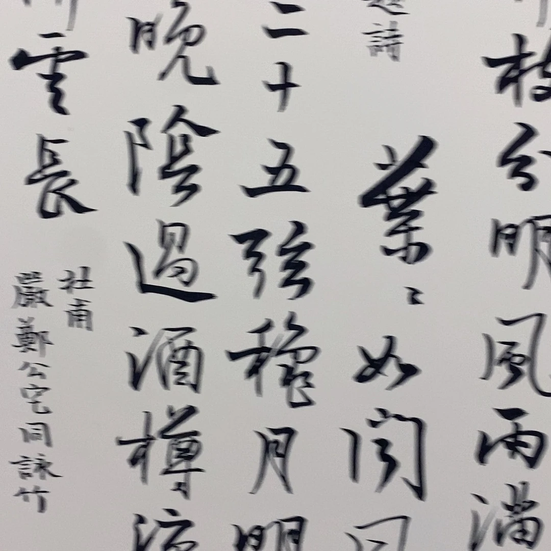 永竹直播间大漏11111