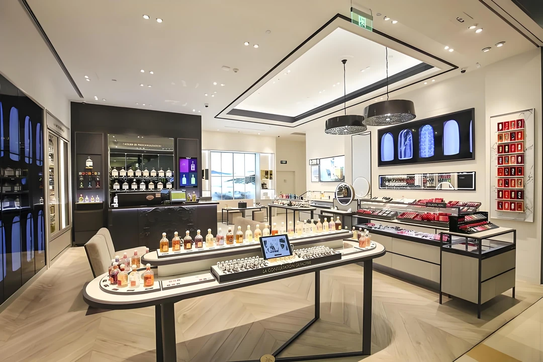 【顺丰 】真我/粉邂/反转巴黎/可可/甜心/自由水/无人区/自我无界