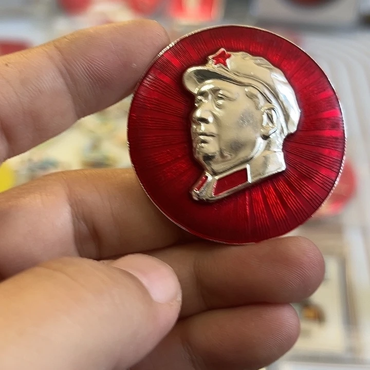 忆***南铁合金啊啊啊啊啊