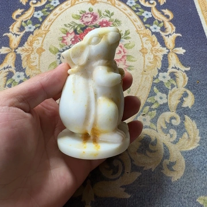 瓷片一一一一一一一一一