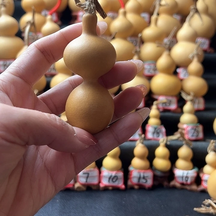 花**树天然葫芦葫芦葫芦葫芦