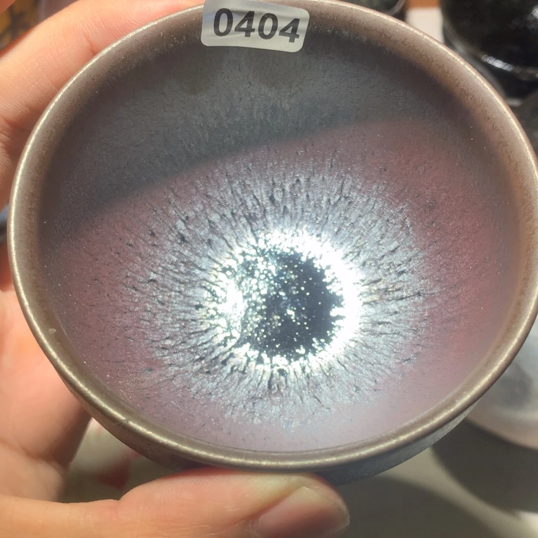 茶盏媎*龙窑柴烧，建阳建盏1111111111