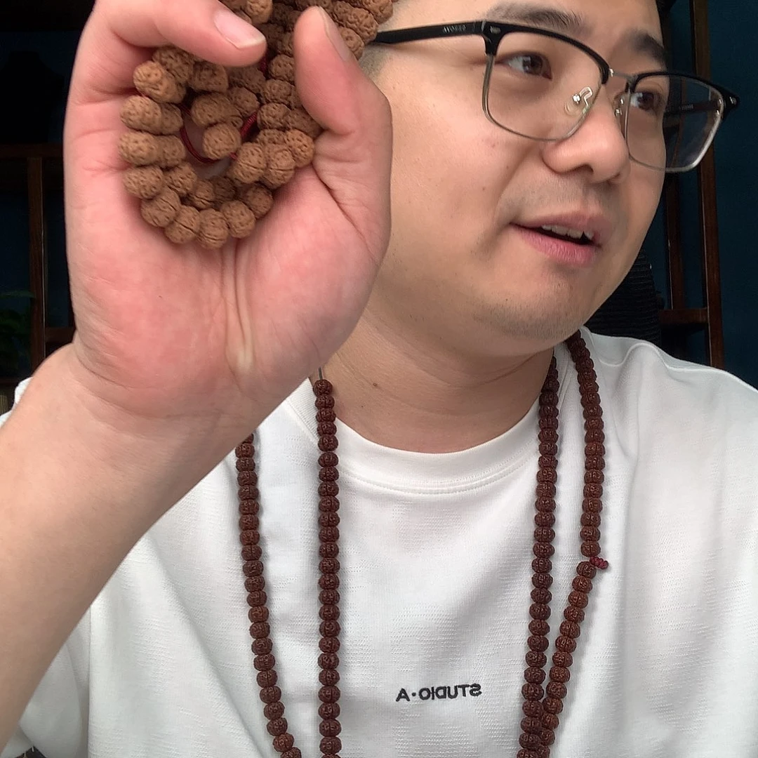 ****-金刚菩提手串手串