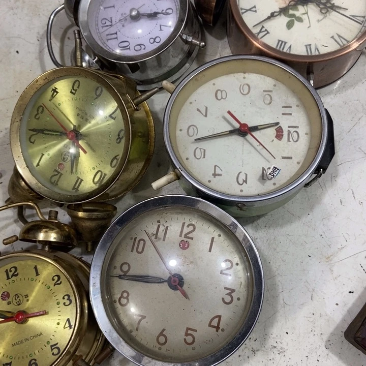 手串/手链黄花梨/降香黄檀