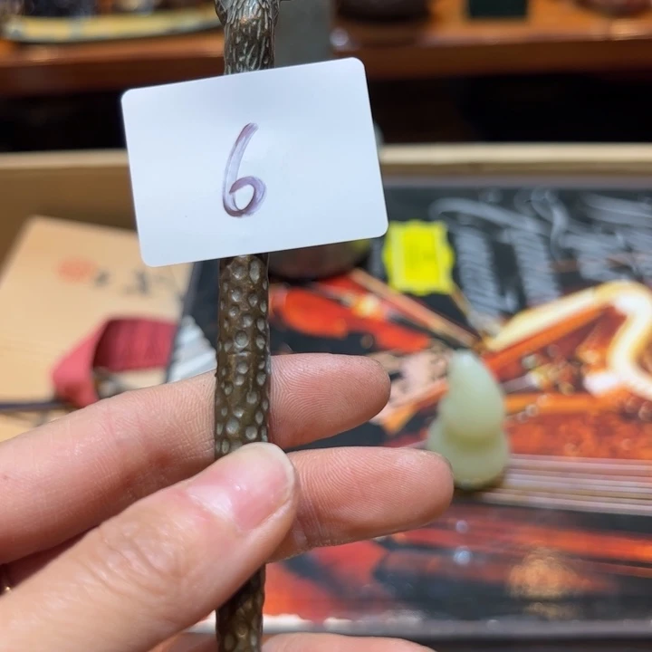 瓷片路**岐在家里面的东西就6
