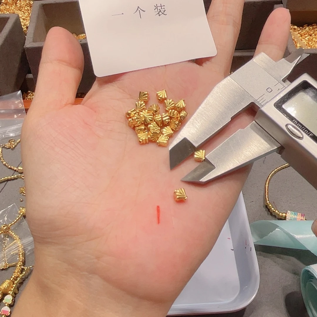 925银171 。