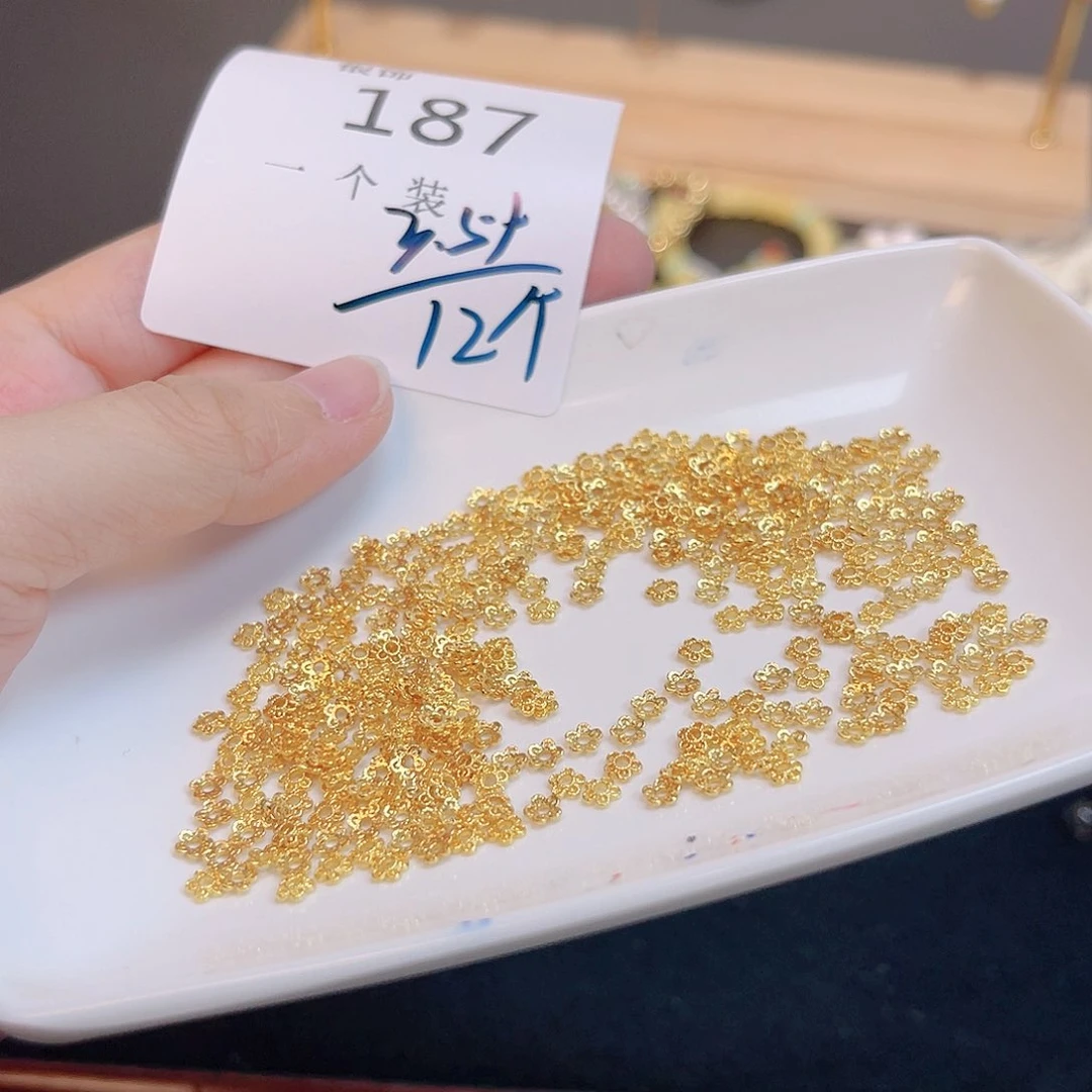 无925银187 。