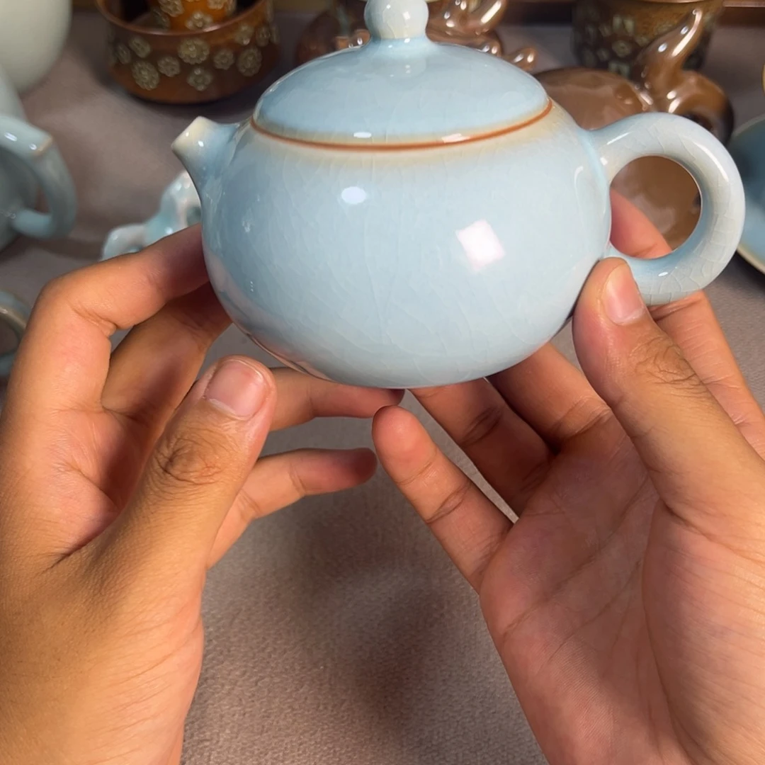 杯子哈哈哈哈哈哈哈哈哈哈哈