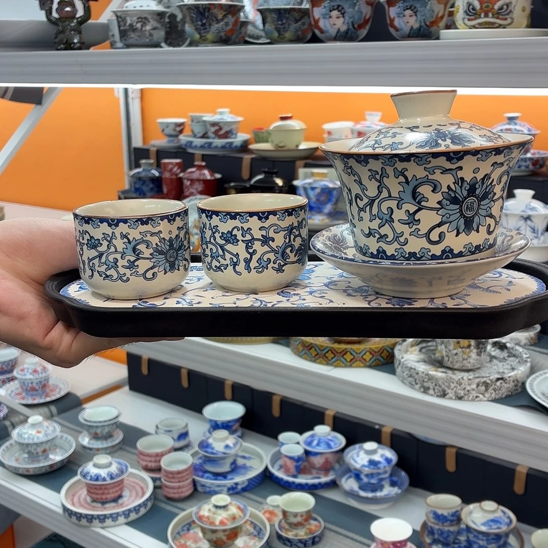吃吃吃吃吃吃茶具