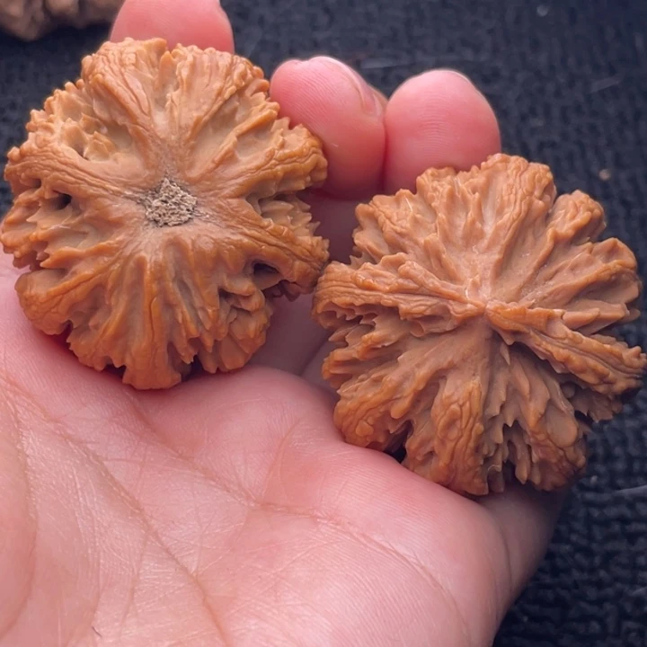 文玩核桃吊坠精品文玩核桃7