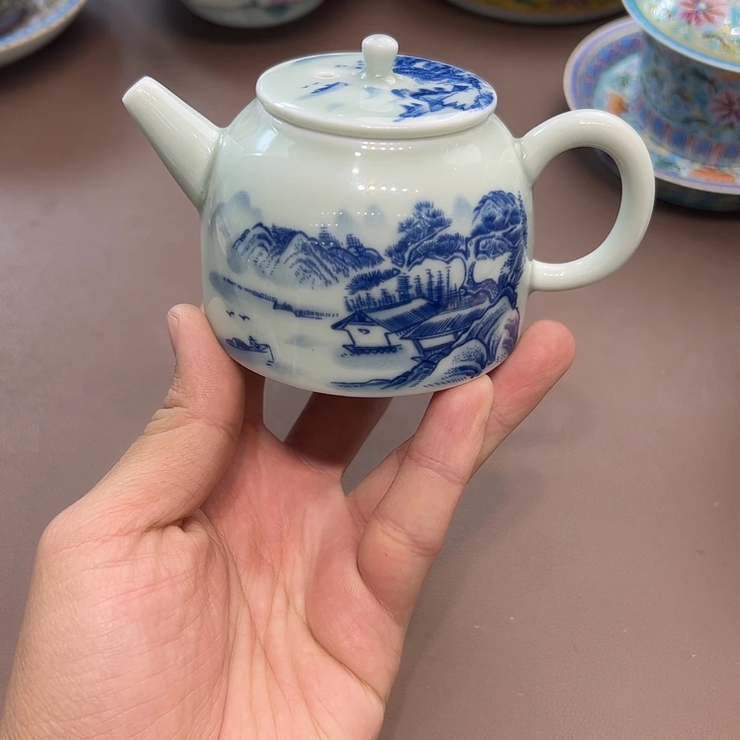 陶瓷陶瓷陶瓷茶具