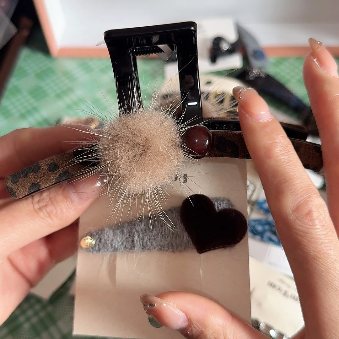 皮质铁合金xxxxxxxxx