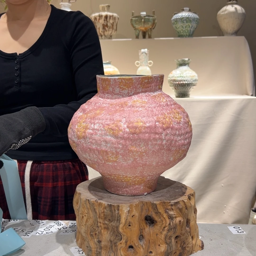 花瓶摆件花瓶摆件花瓶93花瓶摆件花瓶摆件