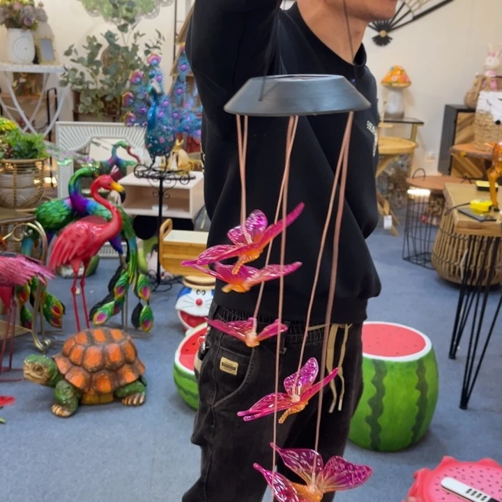 哈哈哈哈哈哈哈哈