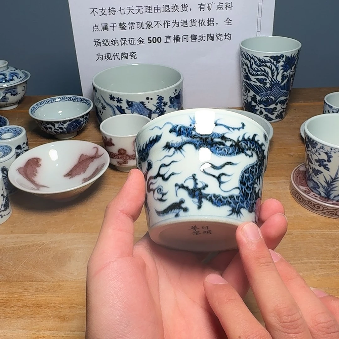 353535353535353538353538383838