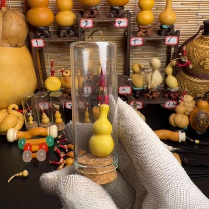 给***给木定制类专用链接，