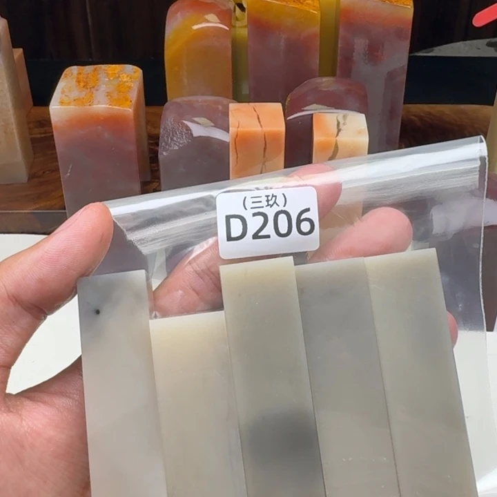 老挝石石****亭老挝 老挝 老挝