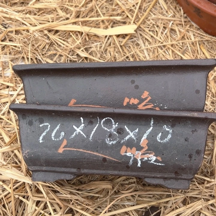 紫砂马槽马槽马槽马槽瑕