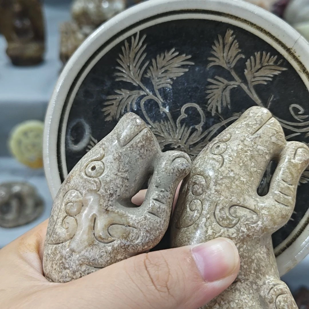 十***方瓷片瓷片瓷片55555666666888888