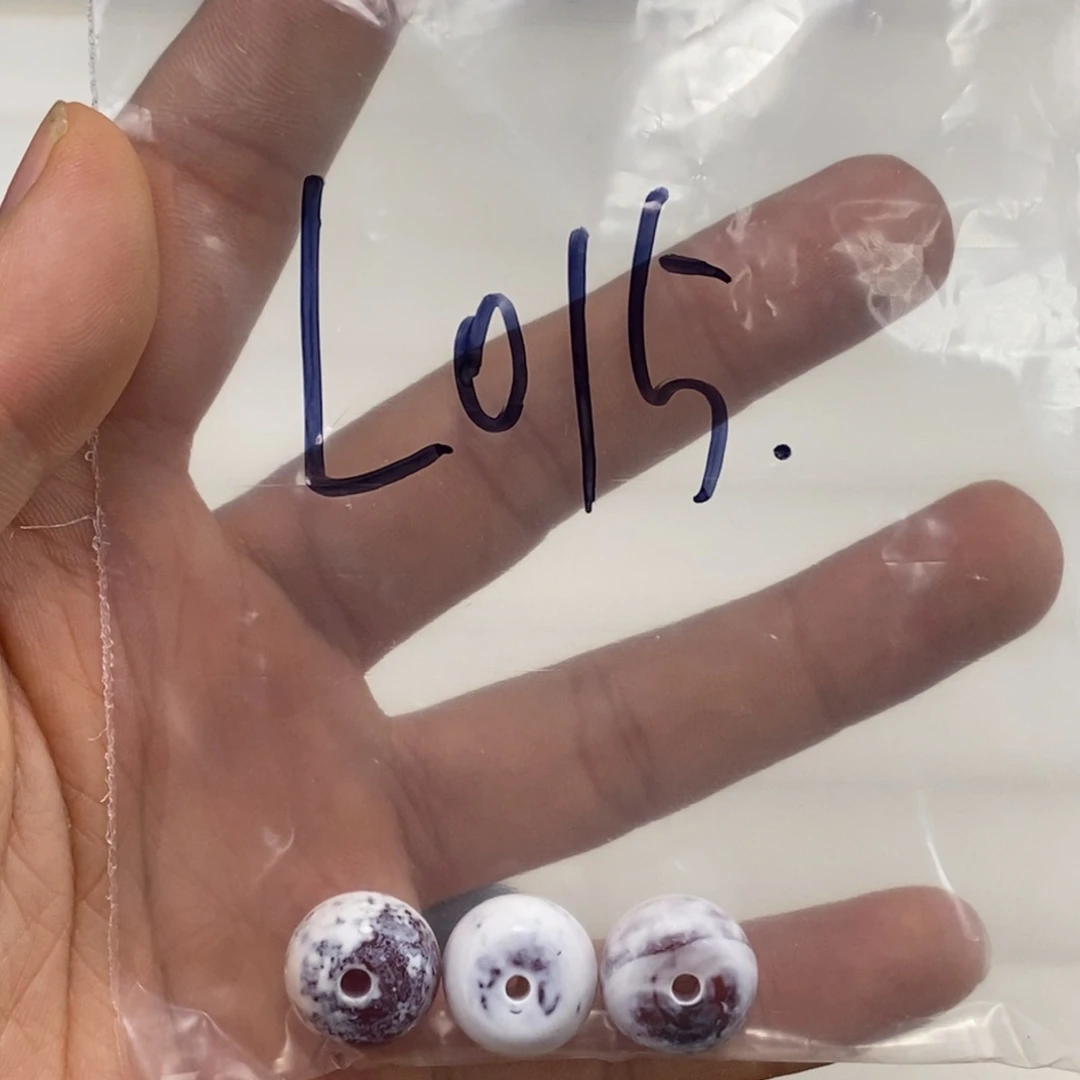 合金颈饰玛瑙/玉髓用****4