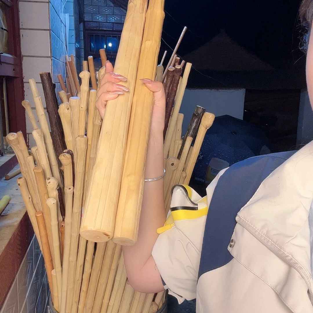 闪****好好啊好好啊好好啊