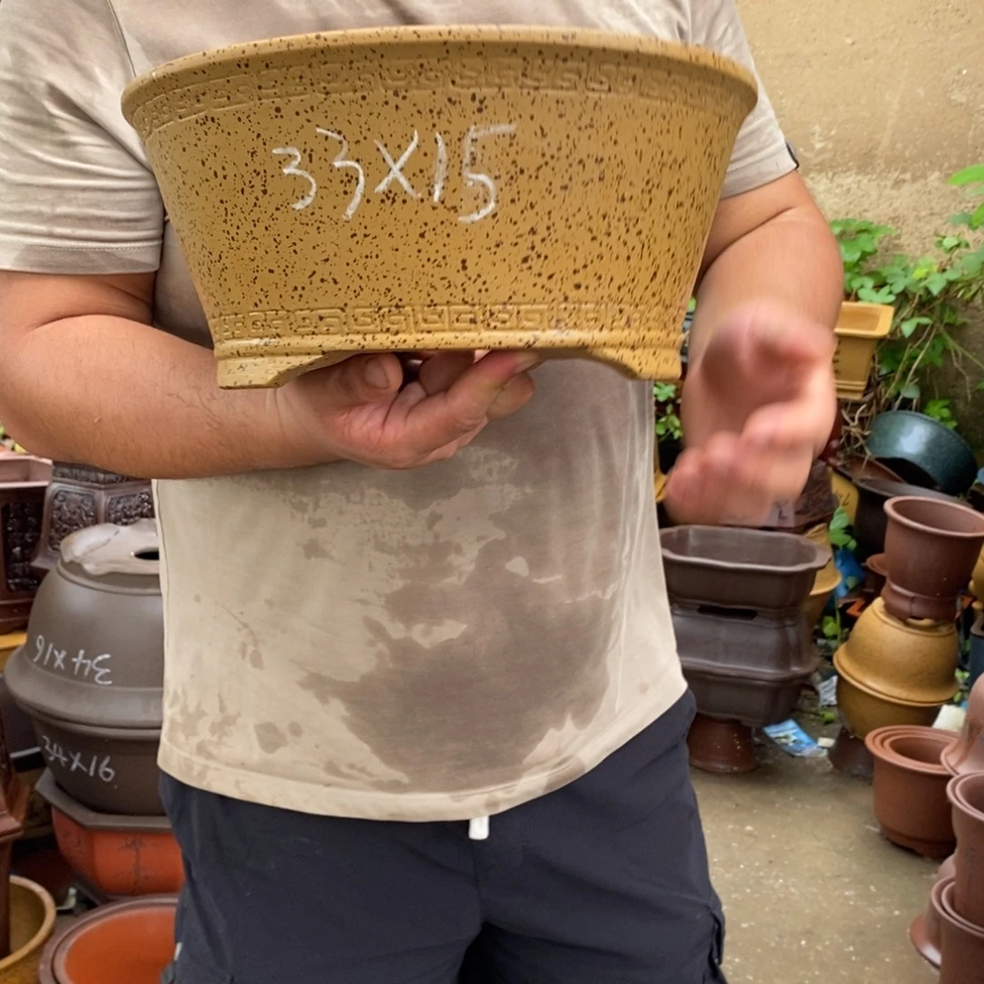 紫砂艺术学院美术馆收藏