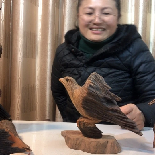 木阿**叔q q w w y y y p p l