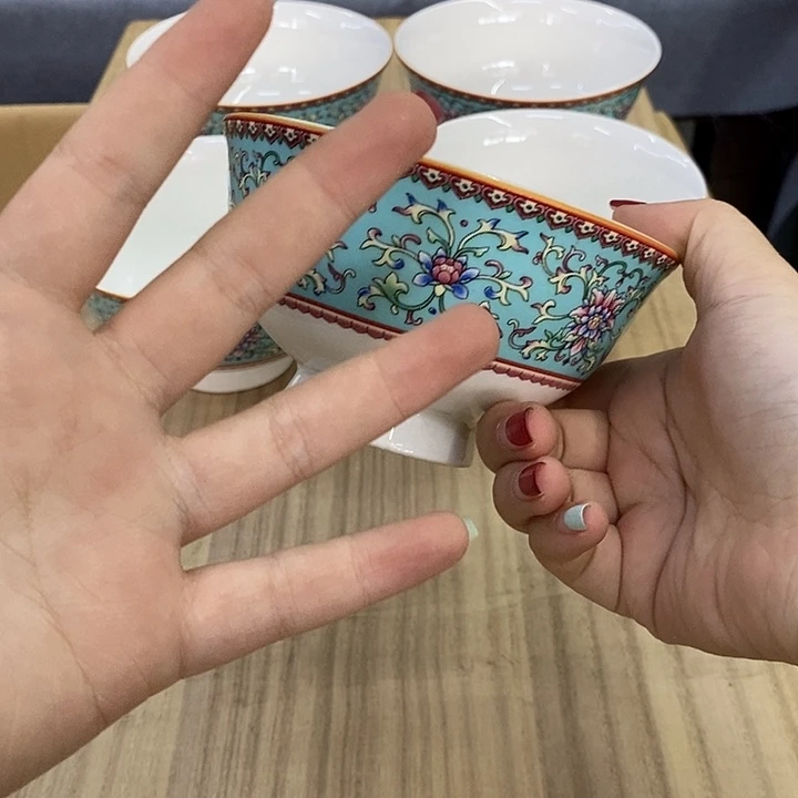 用***9玲珑堂精品百货商行
