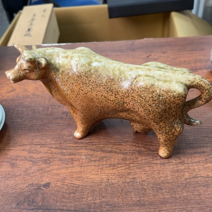 陶瓷陶瓷陶瓷陶瓷陶瓷