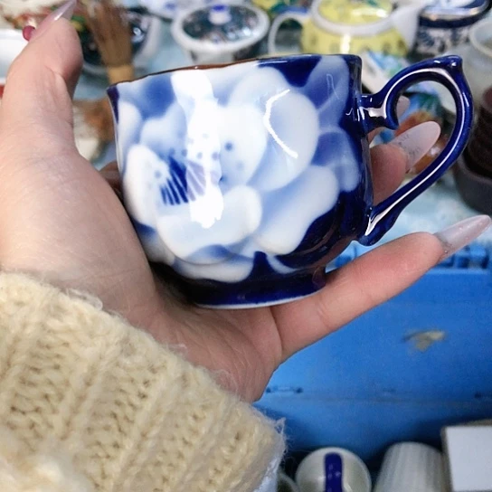 【闪购商品】瓷片瓷片瓷片瓷片