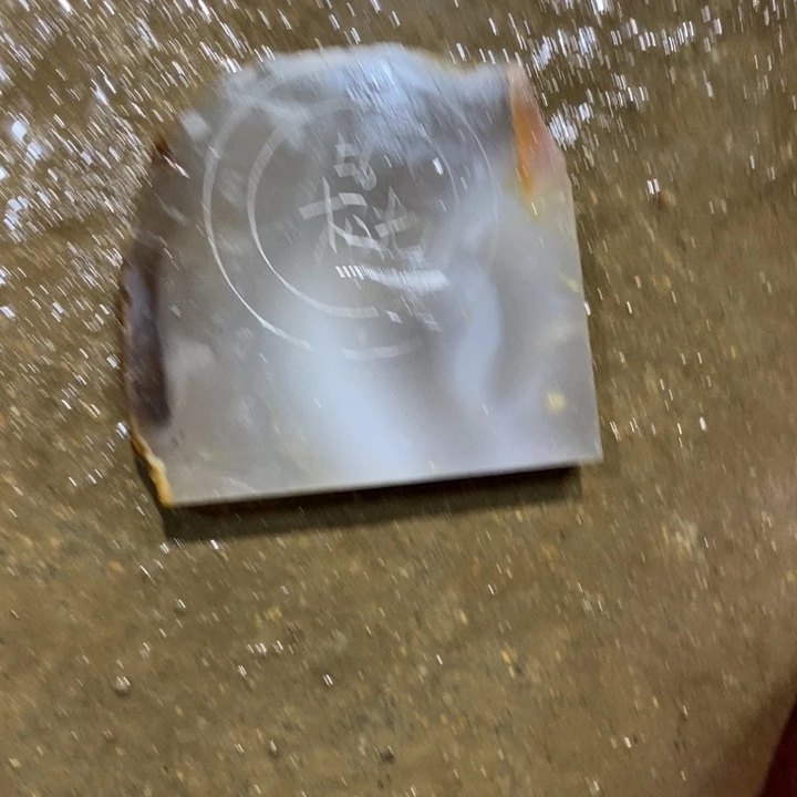 定制玛瑙极*定制玛瑙手镯