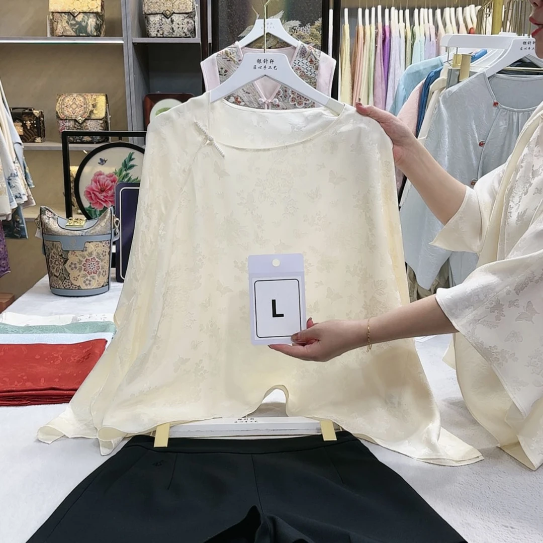 【闪购商品】织绣?****?非遗传承人的