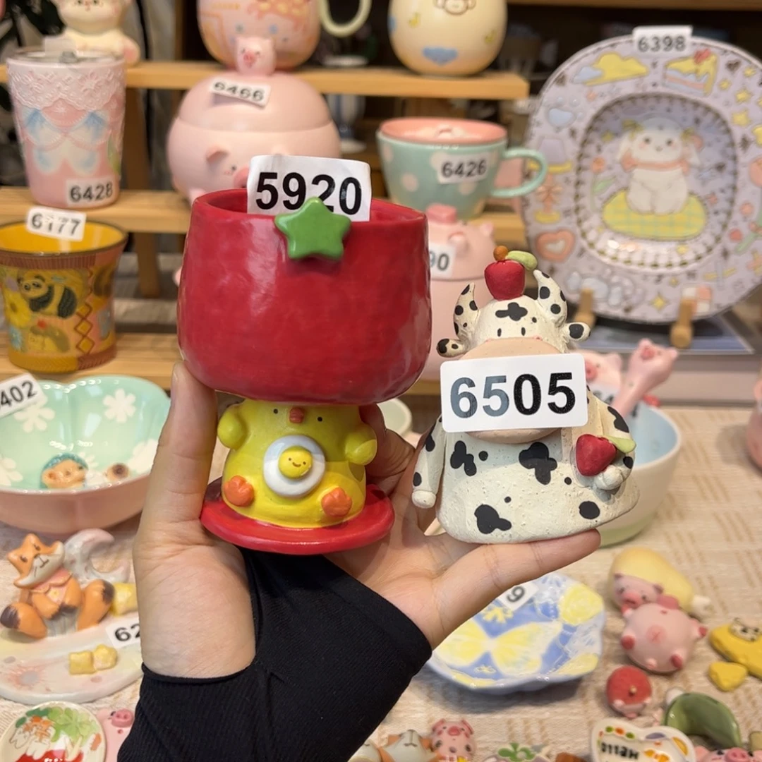 番***屁瓷片5920-6505哈哈哈哈哈哈哈哈