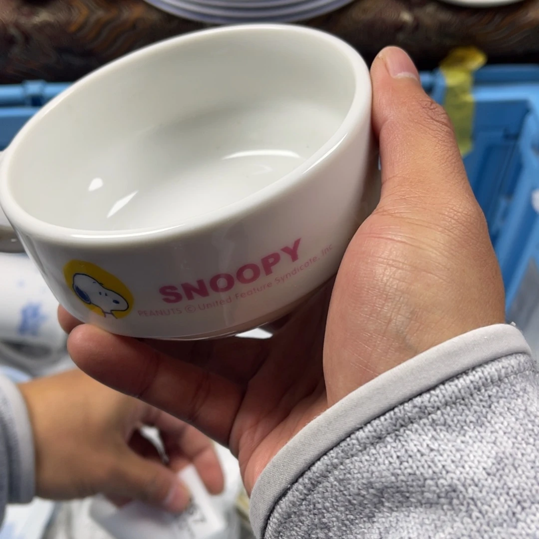 ****瓷片zaaaaaaaaaaa257