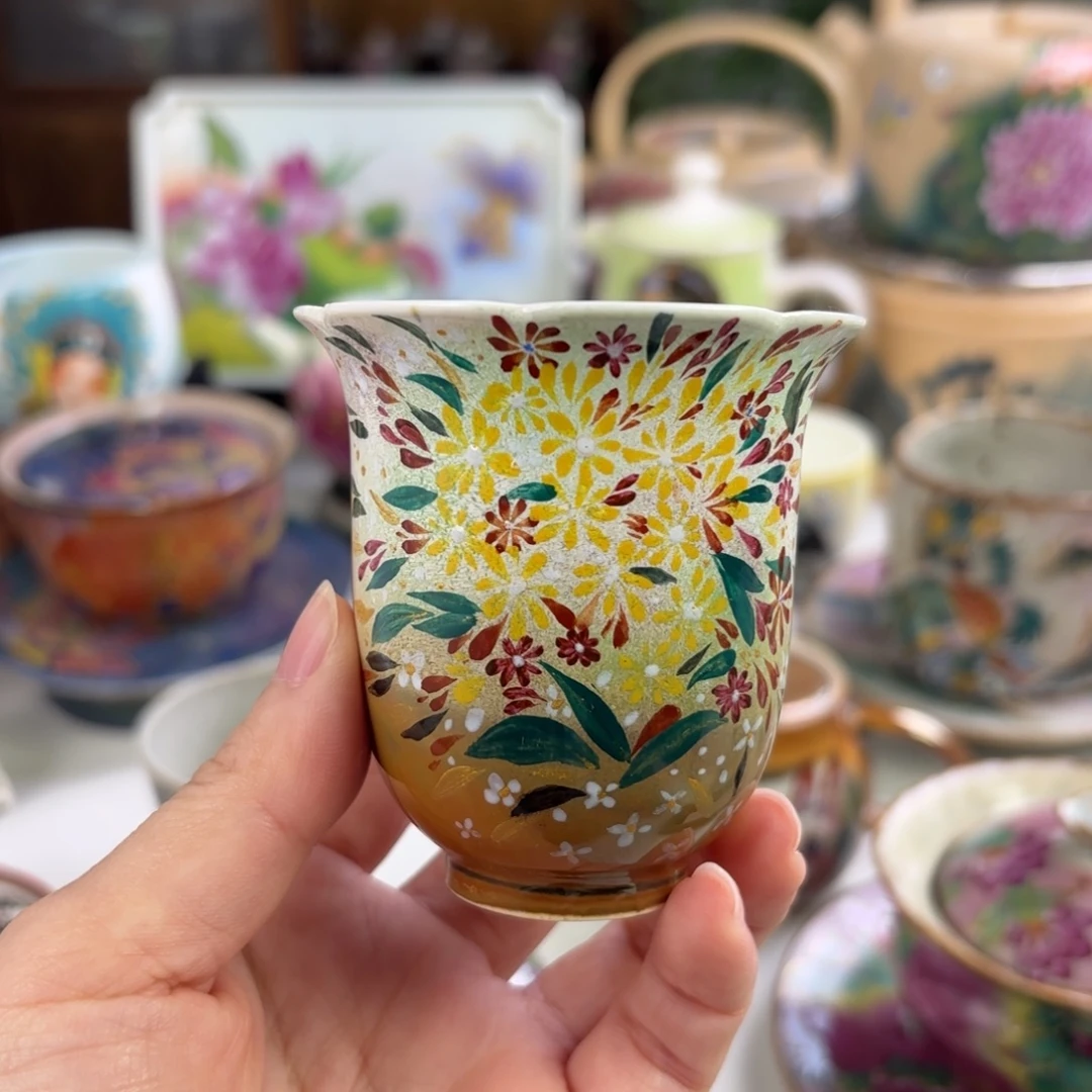 炸炸炸炸炸炸炸炸炸