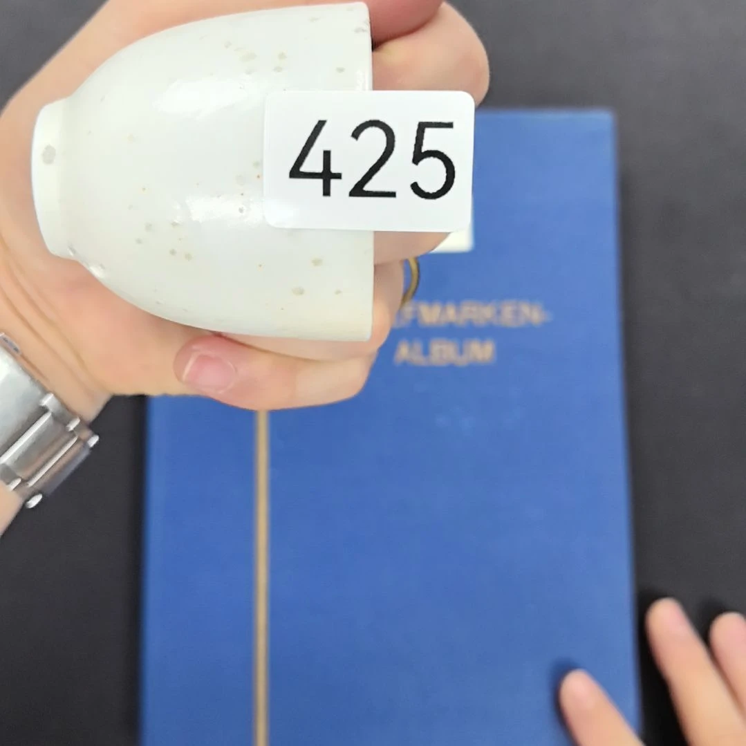 对哦哦哦哦哦哦哦哦偶偶偶偶