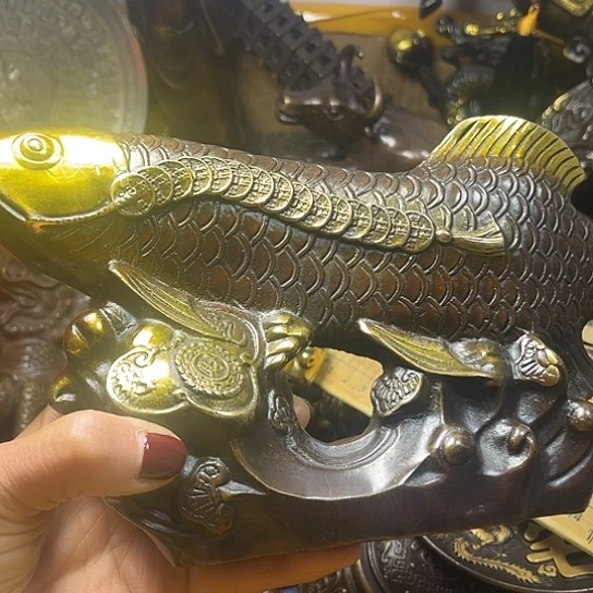 平平安安平平安安