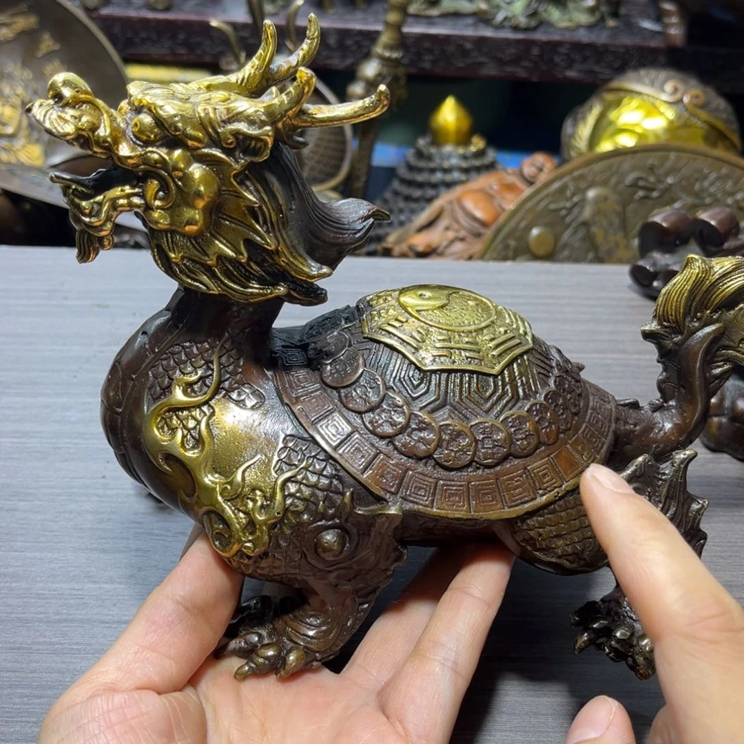 摆件摆件摆件摆件