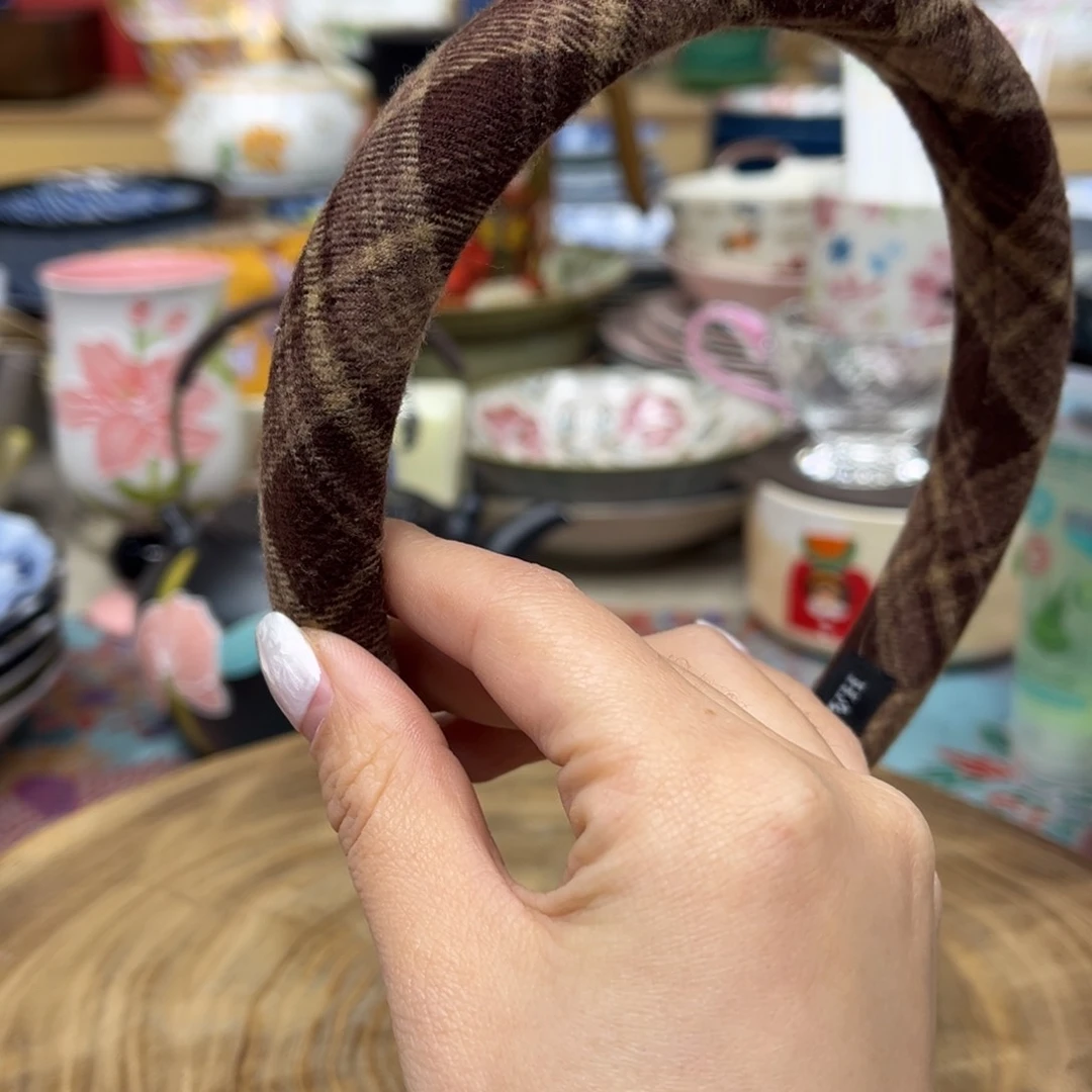 我的姐姐们好可爱