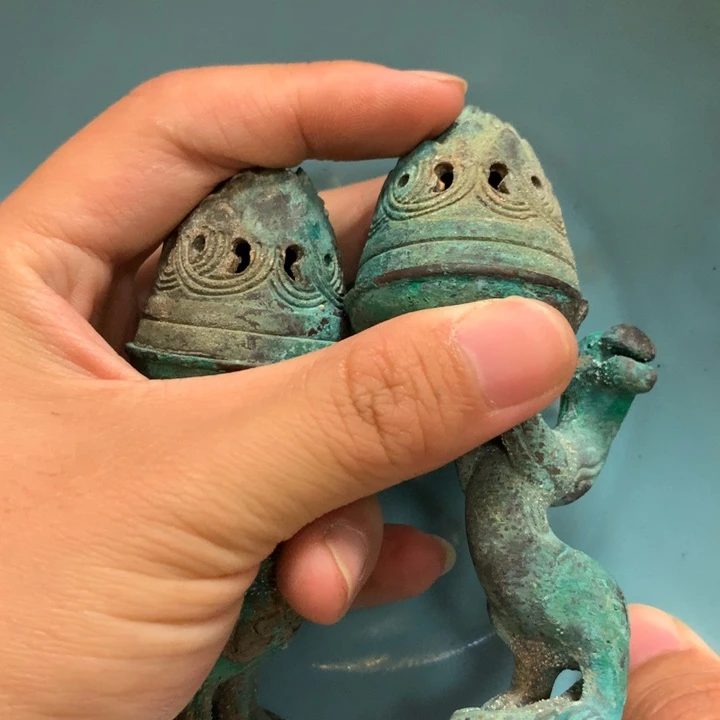 瓷片发发发发发发发发发发发