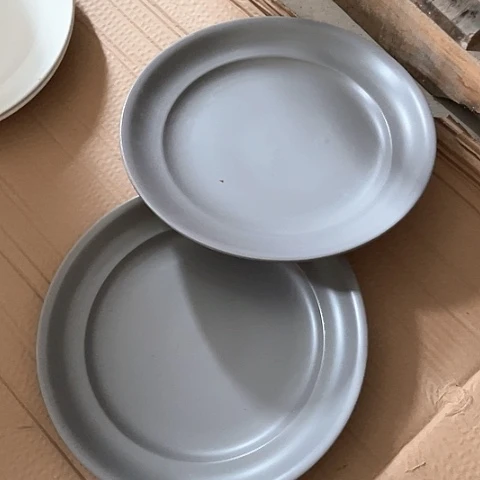 微瑕，不能明火，26高度2.5