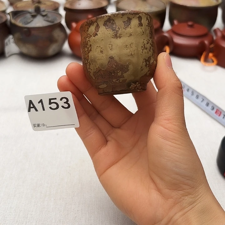 甄选好物 等您来拿