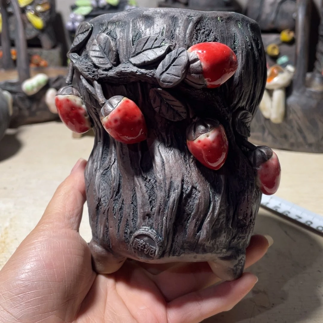 微瑕也可以微瑕也可以有瑕疵也