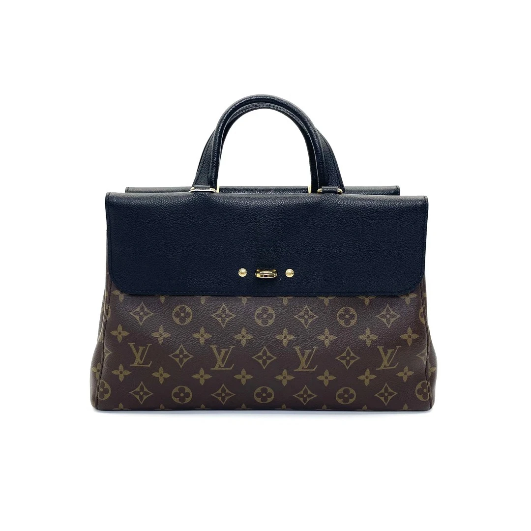 95新 LouisVuitton/路易威登 大迈/维纳斯