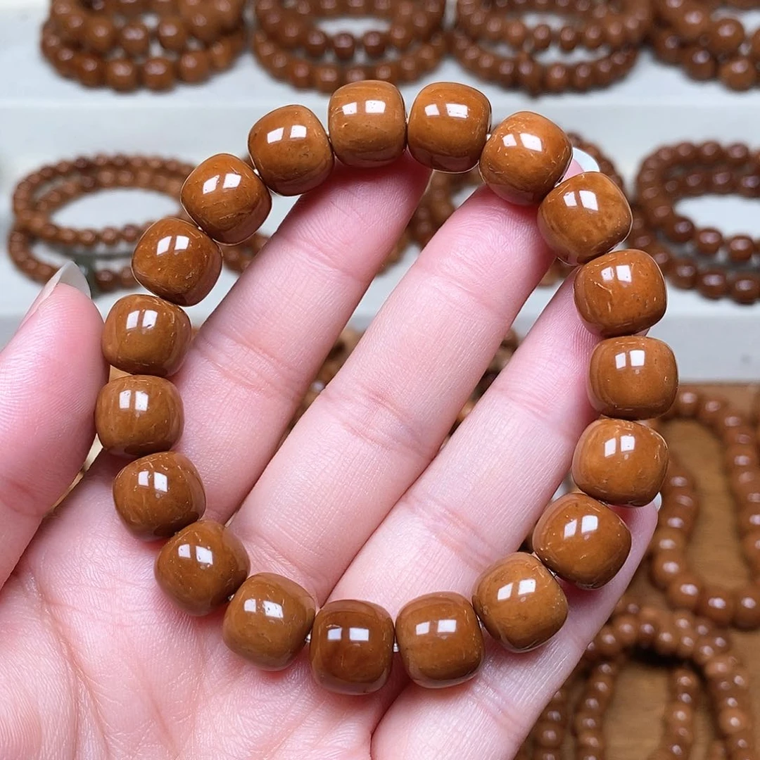 手串库克特价款卡11✖️12老型单圈