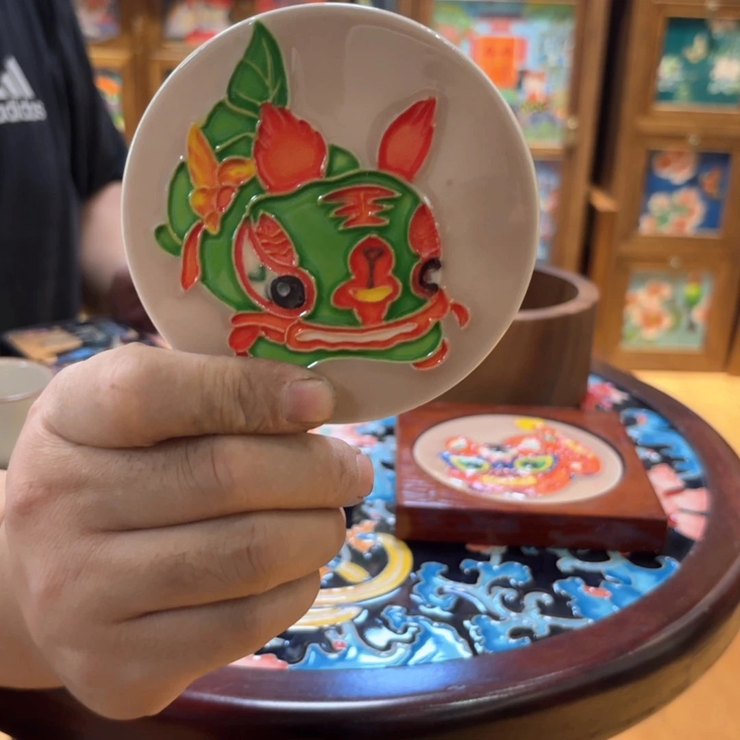 瓷片10.10特价福利款福利款