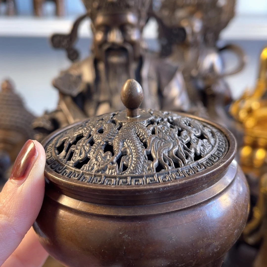 成套家具紫檀木类铜铜铜铜铜铜铜铜