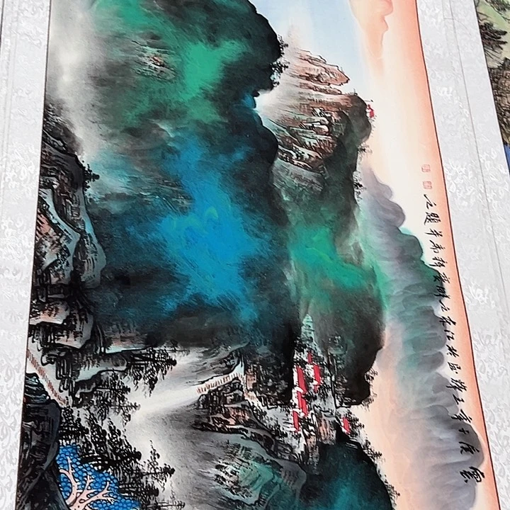 横款新人的快乐是由你来决定