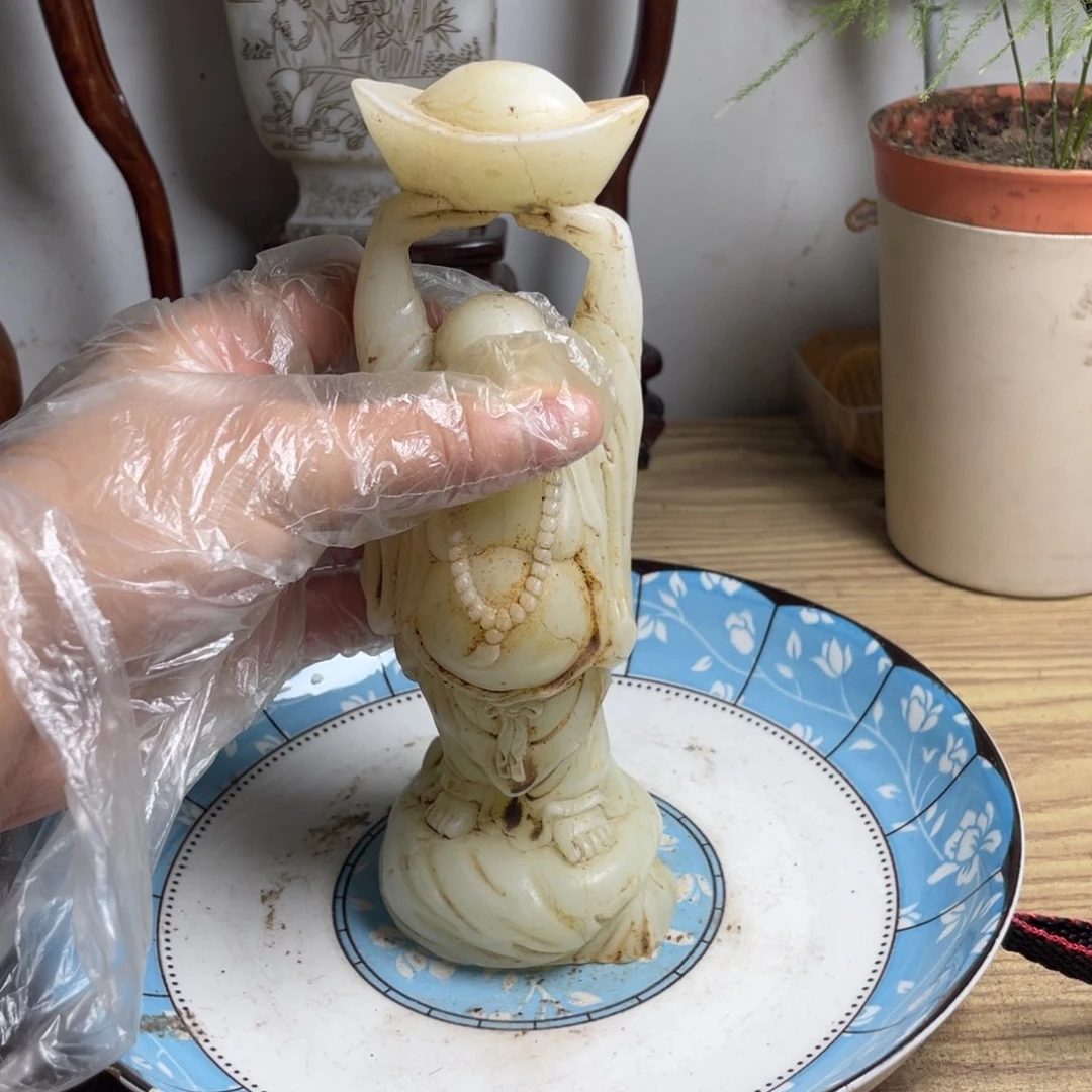闪购实时直播画面1